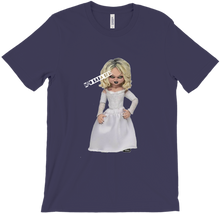 blusa não baba bebê