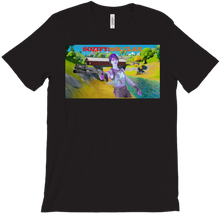 ytsozify20k T-Shirts