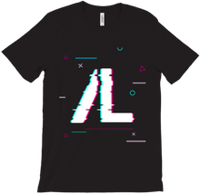 andiladd T-Shirts