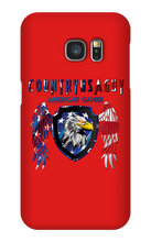 countryusaguy Samsung Phone Cases