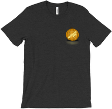 thesnipingsis Pumpkin T-Shirts