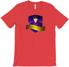 rincewind20 T-Shirts