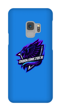 Samsung Phone Cases