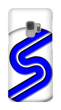 Synian Samsung Phone Cases
