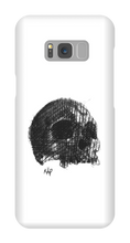 s1rtophamh4tt Samsung Phone Cases