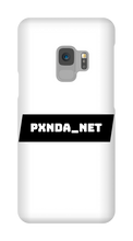 pxnda_net Samsung Phone Cases