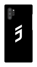 Jaavis Senpai Samsung Case