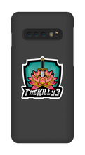 Samsung Phone Case