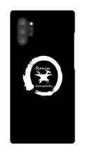 Ronin Ironworks Samsung Phone Cases