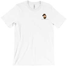 spankgamingtv T-Shirts