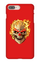iPhone Phone Cases