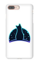 Launch 2020 iPhone Phone Cases