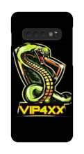 vip4xx Samsung Phone Cases