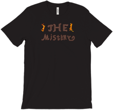 gamefunindrusties T-Shirts