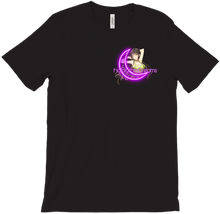 hologramdreams T-Shirts