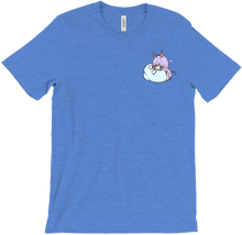 Kiari Pillow Corner T-Shirts