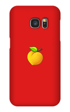 peachyycm Samsung Phone Cases