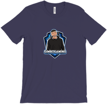 G-Shirt