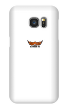 battlenl Samsung Phone Cases