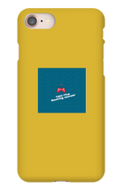tgcthegamingcancer iPhone Phone Cases