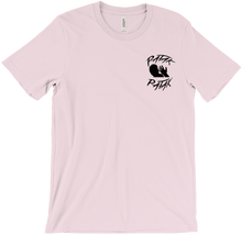 PATAK PATAK LOGO T-Shirts