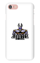 Jaxsters iPhone Phone Case