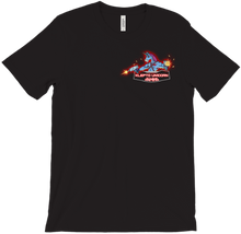 Un1corn T-Shirt