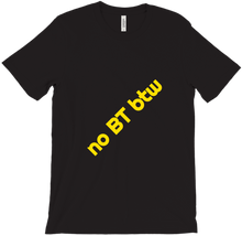 jorrgames T-Shirts