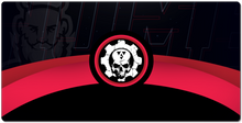Royal Guard XXL Gaming Mousepad
