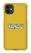 iPhone Phone Case