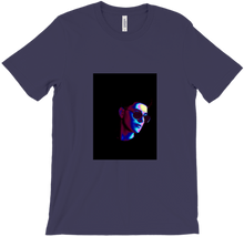 Tricou Universal marca Etizeu