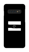 haileyjennings Samsung Phone Cases