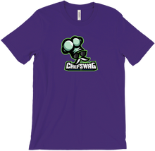 chefswag06 T-Shirts