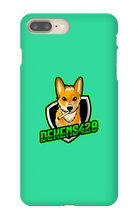 iPhone Phone Case