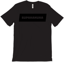 subakanuka T-Shirts