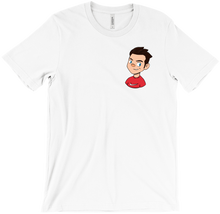 T-Shirts Tommybree