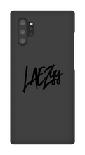 laezyy Samsung Phone Cases