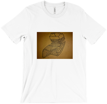 bentchezgrater T-Shirts
