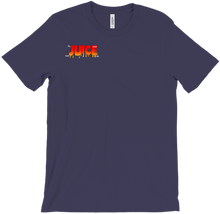 StgJuice T-Shirts