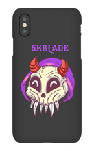 SKB iPhone Phone Cases