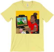 chaotik_murkher T-Shirts