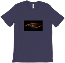 r3d_gravee T-Shirts