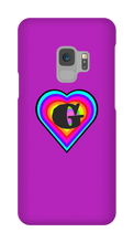 ItsMeGrammi Samsung Phone Cases