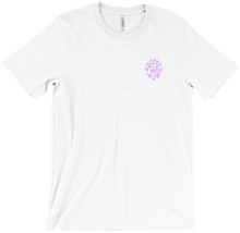 BeLeeon T-Shirts