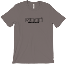 itsjuhcuzi T-Shirts