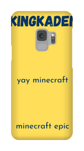 samsung phone cases