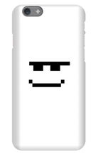 Quinkels Logo iPhone Cases