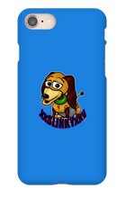 xxslinkyxxv iPhone Phone Cases