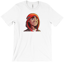ansatsu T-Shirts