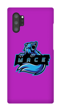 macekeyz Samsung Phone Cases